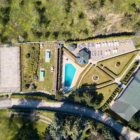 Suncani Breg Apartments Vrdnik Exteriér fotografie